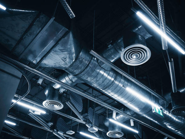 HVAC Troubleshooting in Buford, GA