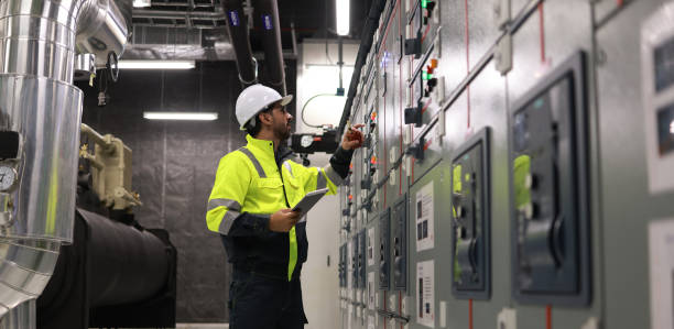 Best HVAC Installation Services  in Buford, GA