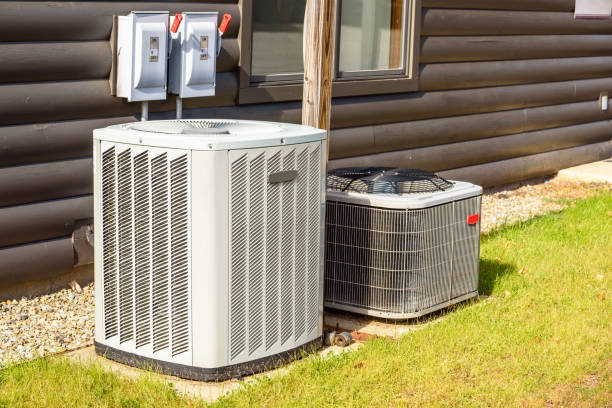 Affordable Air Conditioning Repair in Buford, GA