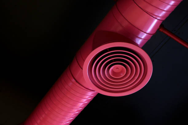 Best HVAC Air Duct Cleaning  in Buford, GA